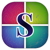Synergism APK