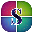 Synergism APK