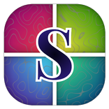 Synergism
