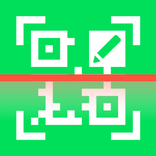 QR Control - QR Reader and Spy