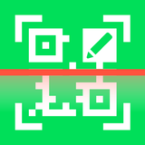 QR Control icon