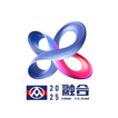 全聯商品展