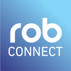 ROB-Connect ikona