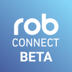 Beta ROB-Connect icon