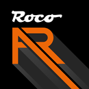 RocoAR APK