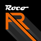 RocoAR 아이콘