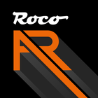 RocoAR أيقونة