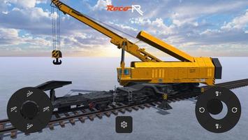 RocoAR screenshot 3