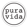 Radio Puravida