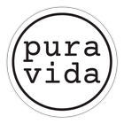Radio Puravida アイコン