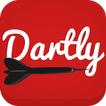 Dartly - Free Darts Scorer