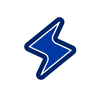 RAIOTerm - Arduino 控制器 APK