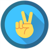 Rock Paper Scissors with AI APK