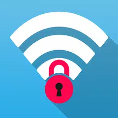 WiFi Warden Classic - WPS Connect APK 下載