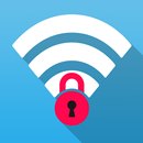 WiFi Warden Classic - WPS Connect aplikacja