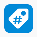 Rapid Tags Generator APK