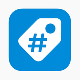 Rapid Tags Generator APK