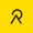 Relive: Lari, Kayuh, Daki dsb. APK
