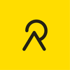 Reliveアプリ:ランニング,サイクリング,ハイキングなど APK