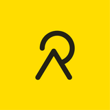 Relive – Running et Cyclisme APK