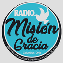 Radio Mision de Gracia APK