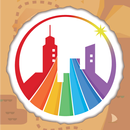 城市尋寶 Riddle City APK