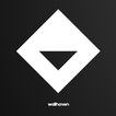 wallhaven icon