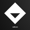 APK wallhaven