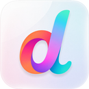 Dressup: Closet & Outfits APK