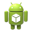 ”Device Info Android