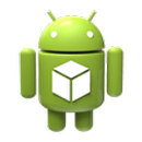 Device Info Android APK