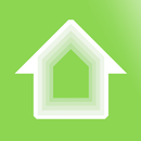 AIoT Smart Home APK