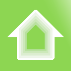 AIoT Smart Home 아이콘