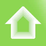 AIoT Smart Home icône