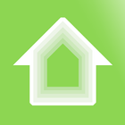 AIoT Smart Home icon