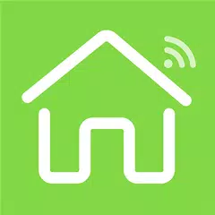 Smart Home APK 6.3.0 for Android – Download Smart Home APK Latest Version  from APKFab.com