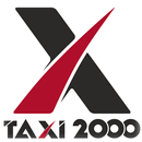 Taxi 2000 Rendelés APK