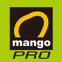 Скачать 電訊至尊 MangoPRO (足球賽馬即時資訊) APK