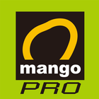 電訊至尊 MangoPRO (足球賽馬即時資訊) icône