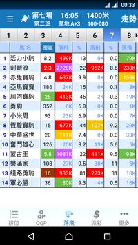 電訊至尊 截图 3