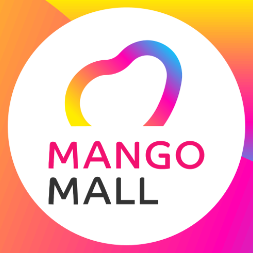 MangoMall | 電訊數碼會員平台