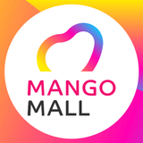 MangoMall icône