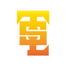 電訊秘書 APK