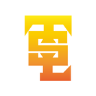 電訊秘書 icon