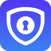 Thor VPN – Unlimited Free VPN & Secure App APK