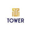 T-Tower APK