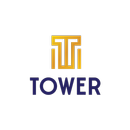 T-Tower APK