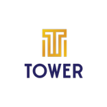 T-Tower