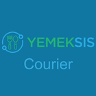 YemekSis Courier icône