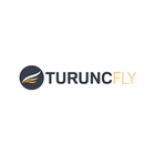 Turunc Fly 아이콘